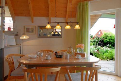 Apartamento Sv3 Hans Albers 20 Mona