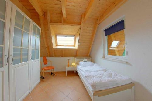Apartamento Sv3 Hans Albers 20 Mona