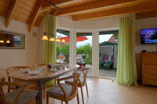 Apartamento Sv3 Hans Albers 20 Mona