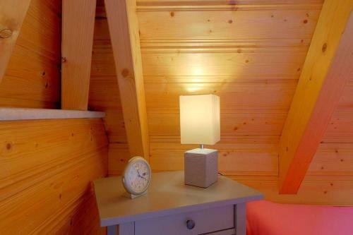 Apartamento Sv3 Hans Albers 20 Mona