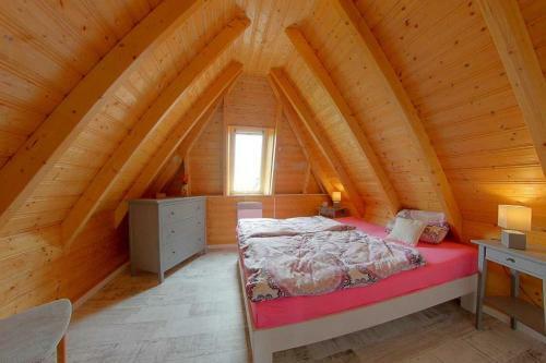 Apartamento Sv3 Hans Albers 20 Mona