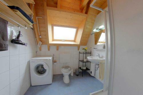 Apartamento Sv3 Hans Albers 20 Mona