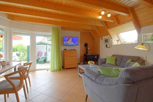 Apartamento Sv3 Hans Albers 20 Mona
