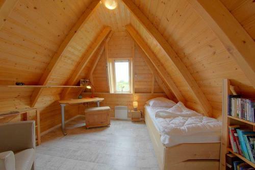 Apartamento Sv3 Hans Albers 20 Mona
