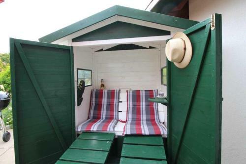 Apartamento Sv3 Hans Albers 20 Mona