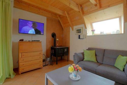 Apartamento Sv3 Hans Albers 20 Mona