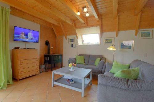 Apartamento Sv3 Hans Albers 20 Mona