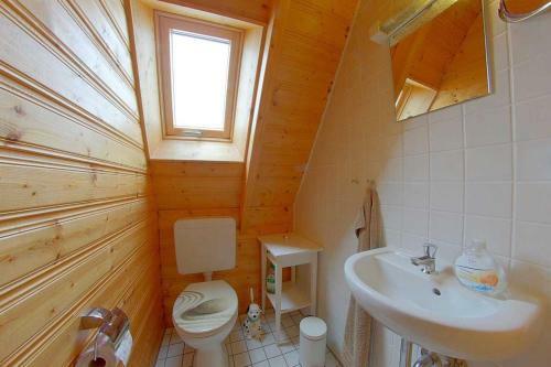 Apartamento Sv3 Hans Albers 20 Mona