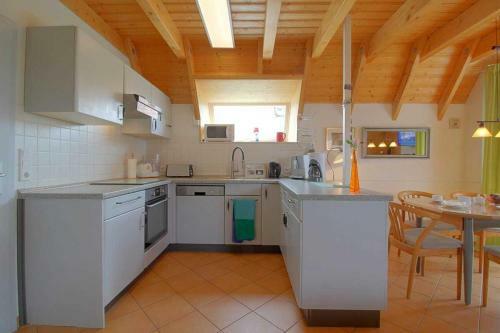 Apartamento Sv3 Hans Albers 20 Mona