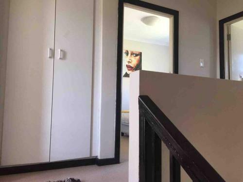 Apartamento Emerald View Secure Double Story 5 Sleeper Unit
