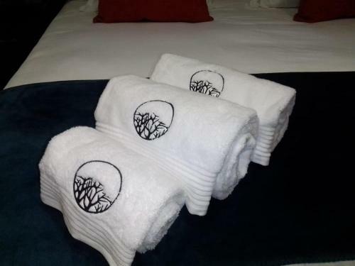 Sasavona Boutique Hotel