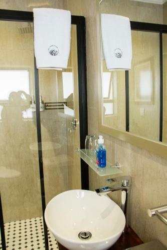 Sasavona Boutique Hotel