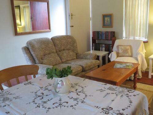 Apartamento Wiltshire Cottage