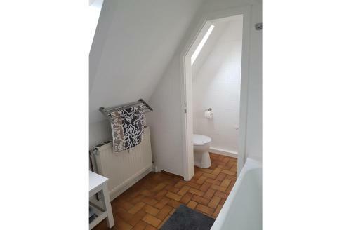 Apartamento Talstadtblick