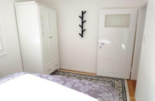 Apartamento Talstadtblick
