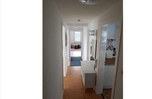 Apartamento Talstadtblick