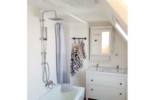 Apartamento Talstadtblick