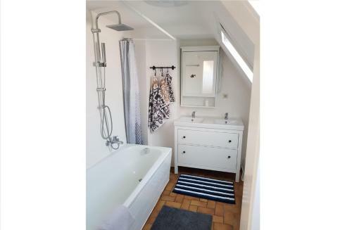 Apartamento Talstadtblick