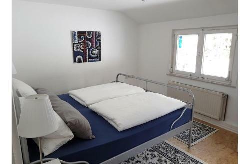Apartamento Talstadtblick