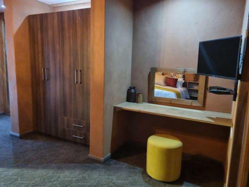 Hostal Avonlea Guesthouse