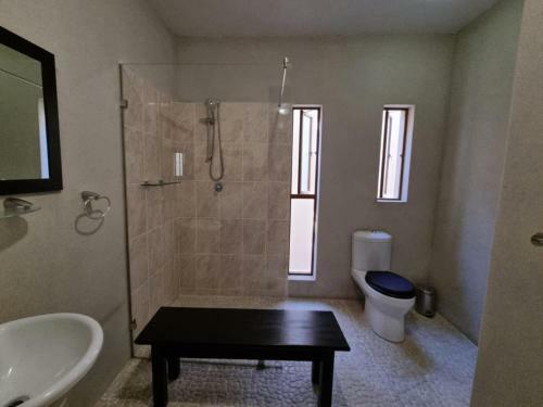 Hostal Avonlea Guesthouse
