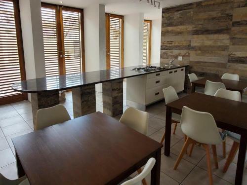 Hostal Avonlea Guesthouse