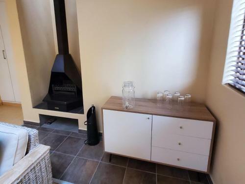 Hostal Avonlea Guesthouse