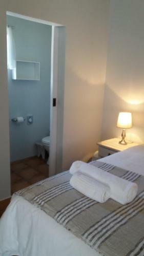 Apartamento The Loft On Lambert