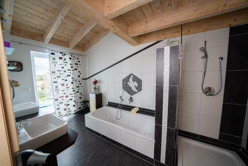 Agroturismo Sonnenhof