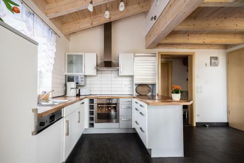 Agroturismo Sonnenhof