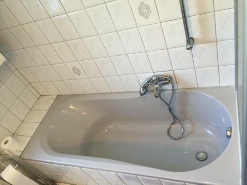 4-zimmer Apartment Auf Resthof