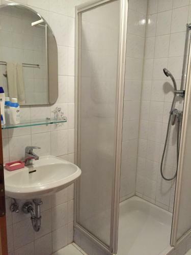 4-zimmer Apartment Auf Resthof