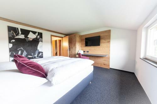 Hotel Waldeslust Apartments