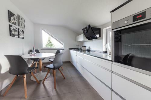 Hotel Waldeslust Apartments
