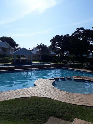 Apartamento Caribbean Estates 45 Montego Bay