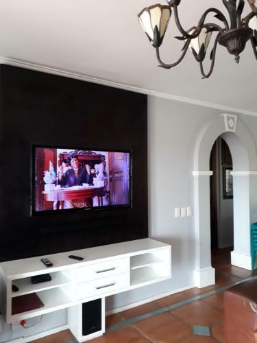Apartamento Caribbean Estates 45 Montego Bay