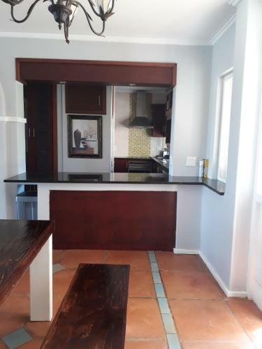 Apartamento Caribbean Estates 45 Montego Bay