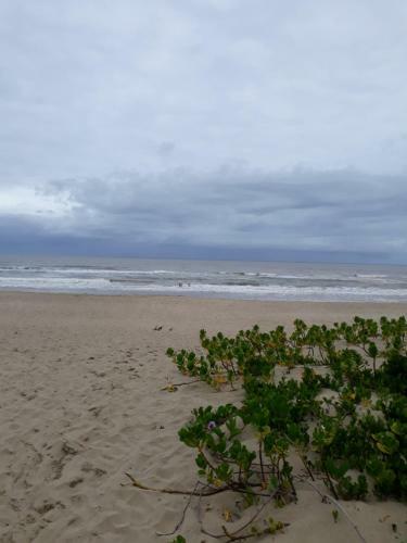 Apartamento Caribbean Estates 45 Montego Bay