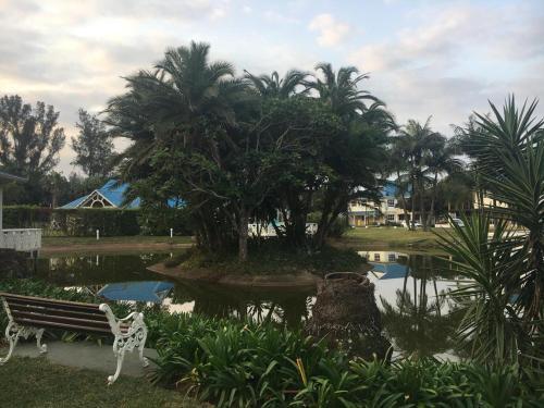 Caribbean Estates Villa 1131