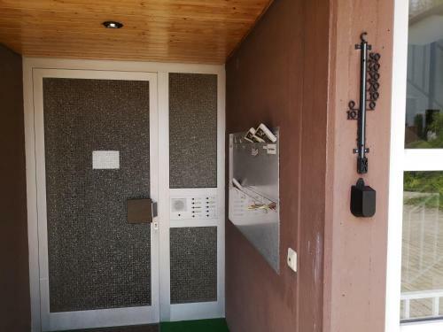 Apartamento Appartment Leo