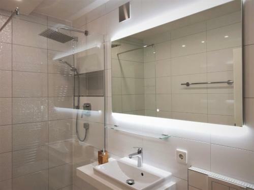 Apartamento Insider Appartement