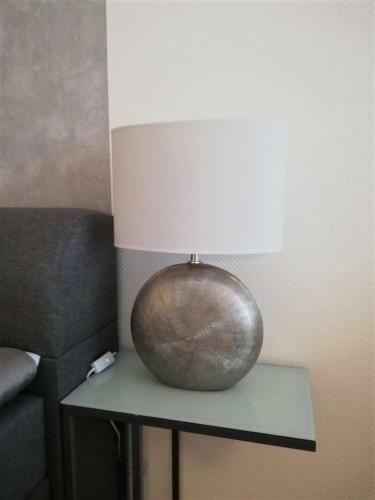 Apartamento Insider Appartement