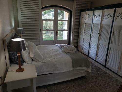 Apartamento Caribbean Estates Wild Coast Kzn