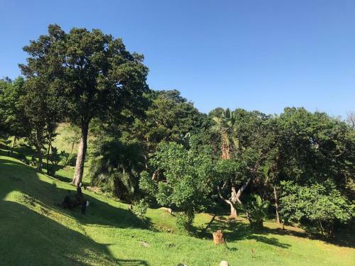 Apartamento Caribbean Estates Wild Coast Kzn