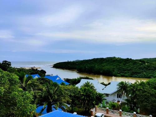 44 Montego Bay Caribbean Estates
