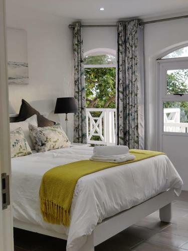 44 Montego Bay Caribbean Estates