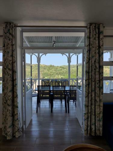 44 Montego Bay Caribbean Estates