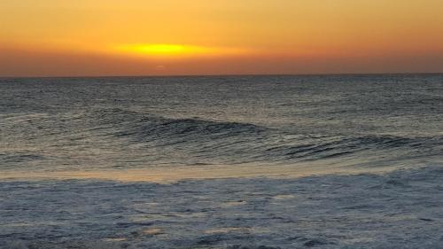 Apartamento Ocean View Villas A08