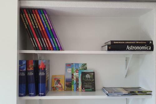 Apartamento Black Forest Kuckucksnest Sch�nwald Im Schwarzwald
