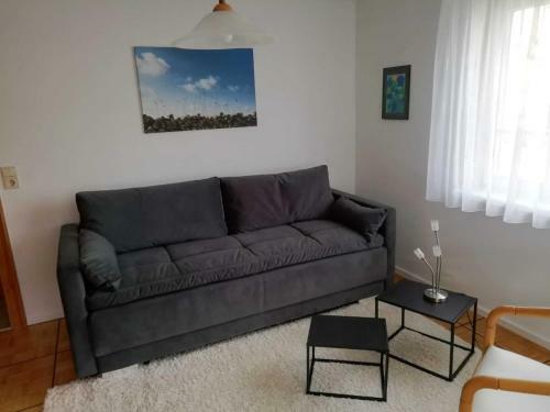 Apartamento Ferienwohnung Sch�tzle